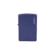 Запальничка Zippo (239ZL)