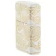 Бензиновая зажигалка Zippo 214 Pattern Design (48909)