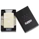 Бензиновая зажигалка Zippo 214 Pattern Design (48909)