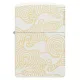 Бензиновая зажигалка Zippo 214 Pattern Design (48909)