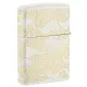 Бензиновая зажигалка Zippo 214 Pattern Design (48909)