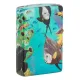 Зажигалка бензиновая Zippo Guy Harvey (49819)