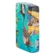 Зажигалка бензиновая Zippo Guy Harvey (49819)