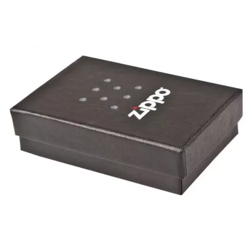 Зажигалка бензиновая ZIPPO Teguila Design белый (29617) зажигалка бензиновая ZIPPO Teguila Design белый (29617)