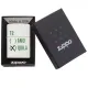 Зажигалка бензиновая ZIPPO Teguila Design белый (29617) зажигалка бензиновая ZIPPO Teguila Design белый (29617)