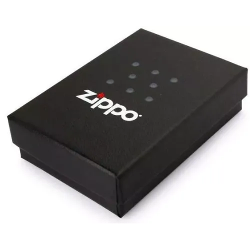 Зажигалка ZIPPO Olivia Piano Lady (21002)