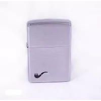 Запальничка Zippo Pipe Lighter для трубок (200PL)