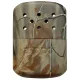 Грелка для рук Zippo Hand Warmer Realtree Камуфляж матовый (40420)