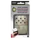 Грелка для рук Zippo Hand Warmer Realtree Камуфляж матовый (40420)