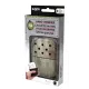 Грелка для рук Zippo Hand Warmer Realtree Камуфляж матовый (40420)