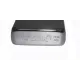 Зажигалка бензиновая STAR Silver (28049STAR)