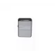 Зажигалка бензиновая STAR Silver (28049STAR)