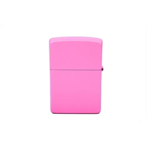 Зажигалка Zippo Playboy (24571)
