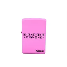 Зажигалка Zippo Playboy (24571)