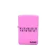 Зажигалка Zippo Playboy (24571)