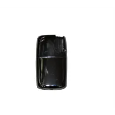 Газовая зажигалка None пьезо (DN27782)