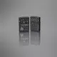 Запальничка бензинова ZIPPO Zippo Design (48908)