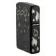 Запальничка бензинова ZIPPO Zippo Design (48908)