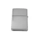 Зажигалка Zippo 28448 Pole Dancer High Polish Chrome
