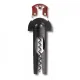 Штопор с резаком для фольги Victorinox Черный (7.6924) Штопор с резаком для фольги Victorinox Черный (7.6924)