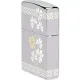 Запальничка бензинова Zippo Clover Design (48586)