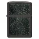 Зажигалка бензиновая Zippo Pattern Design (48961)