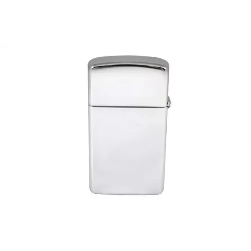 Зажигалка узкая Zippo Slim Love Flower High Polish Chrome (24816) зажигалка узкая Zippo Slim Love Flower High Polish Chrome (24816)