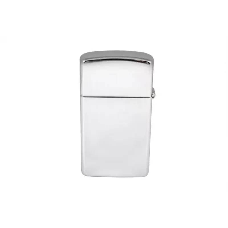 Зажигалка узкая Zippo Slim Love Flower High Polish Chrome (24816) зажигалка узкая Zippo Slim Love Flower High Polish Chrome (24816)