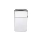 Зажигалка узкая Zippo Slim Love Flower High Polish Chrome (24816) зажигалка узкая Zippo Slim Love Flower High Polish Chrome (24816)