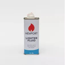 Топливо Newport 133 мл (N-133)
