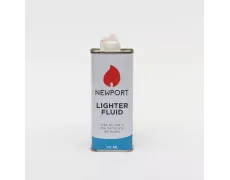 Топливо Newport 133 мл (N-133)