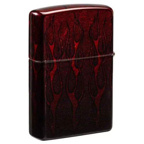 Зажигалка бензиновая Zippo Harley Davidson (48994)