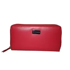 Гаманець CROSS Фуксія (AC248340B-7)