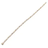 Фитиль армированный для бензиновых зажигалок 9.5 см STAR D3 mm (23654STAR)