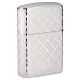 Бензинові запальнички Колекційна запальничка Zippo 600th Million High Polish Chrome (49272)