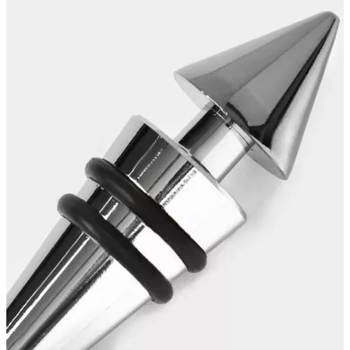 Все для алкогольних напоїв Набір сомельє на 5 предметів "Винна пляшка", чорна матова, картонная коробка, 32,5х7х7 см(DN32843)