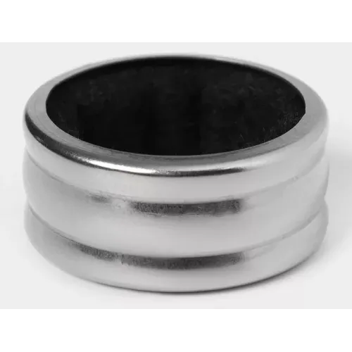 Все для алкогольних напоїв Набір сомельє на 5 предметів "Винна пляшка", чорна матова, картонная коробка, 32,5х7х7 см(DN32843)