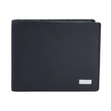 Портмоне CROSS INSIGNIA Чорне (AC248366B-1)