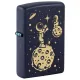 Бензинові запальнички Запальничка бензинова ZIPPO Lost In Space Design (46423)
