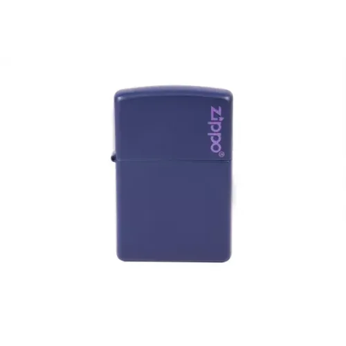 Бензинові запальнички Запальничка Zippo (239ZL) Бензинові запальнички Запальничка Zippo (239ZL)