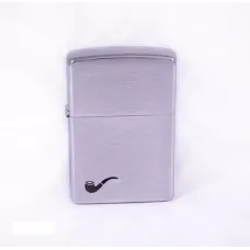 Запальничка Zippo Pipe Lighter для трубок (200PL)