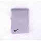 Бензинові запальнички Запальничка Zippo Pipe Lighter для трубок (200PL)