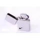 Бензинові запальнички Запальничка Zippo Pipe Lighter для трубок (200PL)