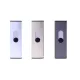 Електроімпульсна запальничка USB Champ Push Up Single Arc Igniter Сірий (40400329)