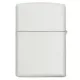 Запальничка бензинова Zippo Martini White Matte (28271)