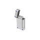 Запальничка Caseti Silver (CA241 (2))