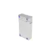 Запальничка Caseti Silver (CA241 (2))