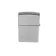 Зажигалка Zippo Grey (667)