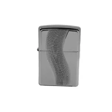 Зажигалка Zippo Grey (667)