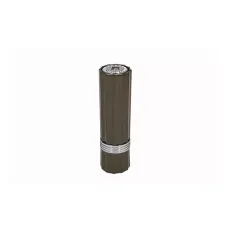 Зажигалка Pierre Cardin Никель (MFH-273-06) зажигалка Pierre Cardin Никель (MFH-273-06)